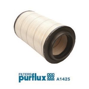 Luchtfilter PURFLUX A1425