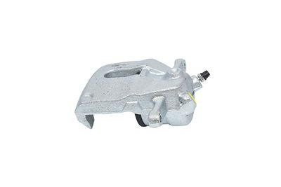 BREMSSATTEL ATE 24354118225 8