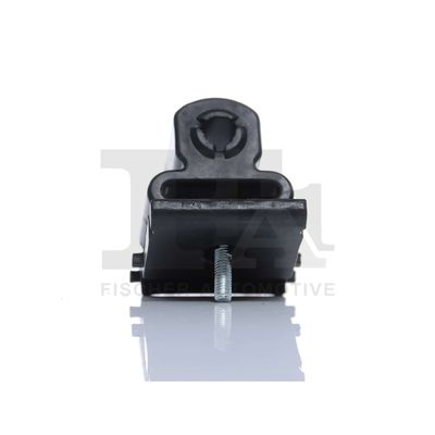 SUPORT SISTEM DE ESAPAMENT FA1 213946 36