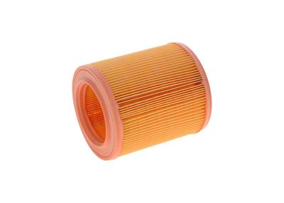 LUFTFILTER BOSCH 1457433652 22