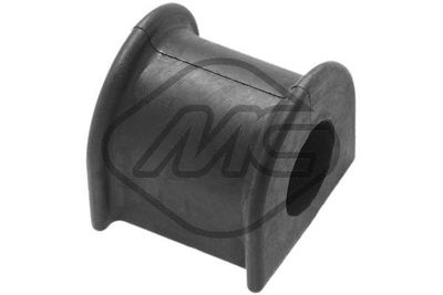 Metalcaucho 44230 Втулка стабилизатора  для TOYOTA CARINA II (TA4_, TA6_) 1.8 (TA62_)