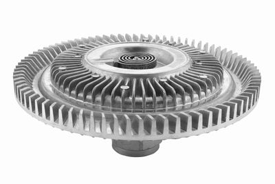 KUPPLUNG KüHLERLüFTER VEMO V48040005 1