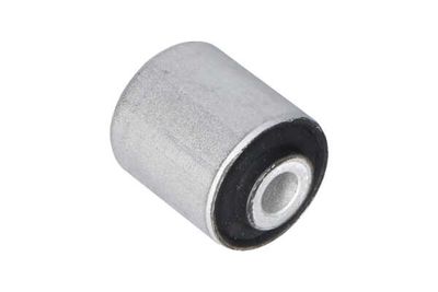 SUPORT TRAPEZ Kavo Parts SCR10042 7