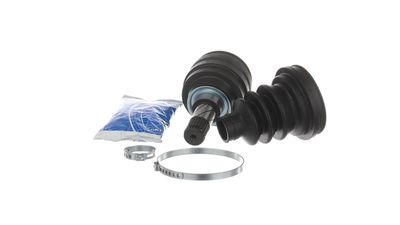 SET ARTICULATIE PLANETARA SKF VKJA8037 37