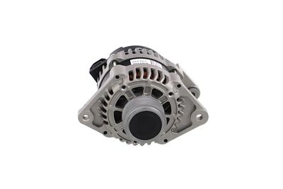 GENERATOR / ALTERNATOR REMANTE 011003001146R 60