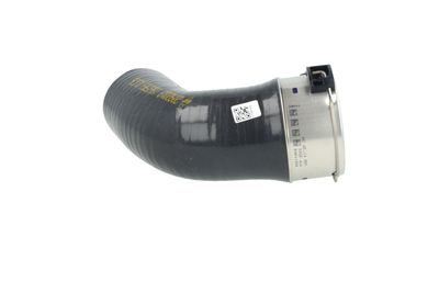 360 Grad Ansicht 31