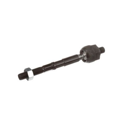 ARTICULATIE AXIALA CAP DE BARA DELPHI TA1497 35