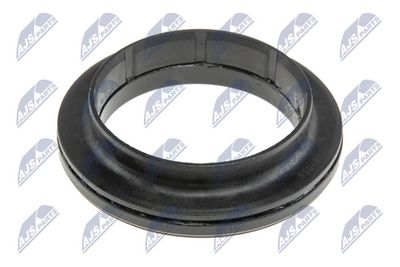 RULMENT SARCINA AMORTIZOR NTY ADNS050 1