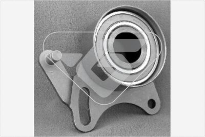 ROLA INTINZATOR CUREA DISTRIBUTIE