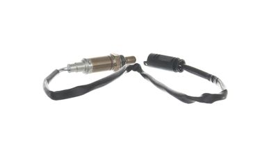 SONDA LAMBDA SKF VKRA310083 23