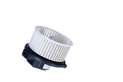 VENTILATOR HABITACLU NRF 34454 30