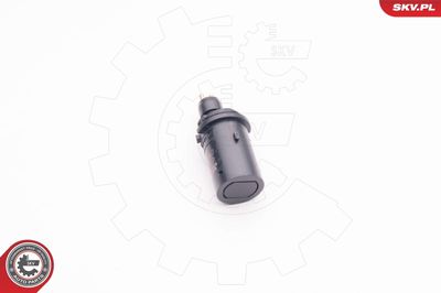 Sensor, park distance control 28SKV010