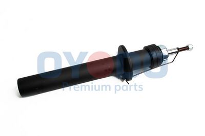 amortizatorius 20A9397-OYO Oyodo