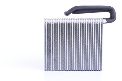 VERDAMPFER KLIMAANLAGE NISSENS 92165 24