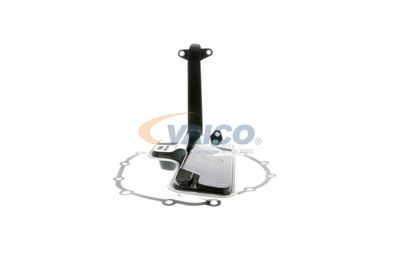 HYDRAULIKFILTERSATZ AUTOMATIKGETRIEBE VAICO V103024 27