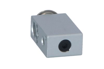 SUPAPA EXPANSIUNE CLIMA NRF 38365 13