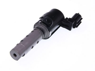 SUPAPA COMANDA POZ. ARBORE CU CAME MAXGEAR 273496
