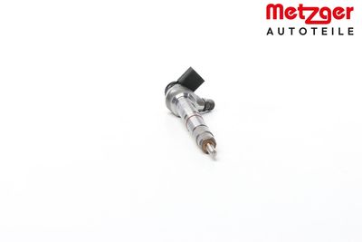 EINSPRITZDüSE METZGER AUTOTEILE 0871093 9