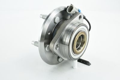 BUTUC ROATA FEBEST 1082CAPF 32