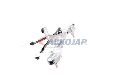 LEGATURI STERGATOR PARBRIZ ACKOJA A520102 25