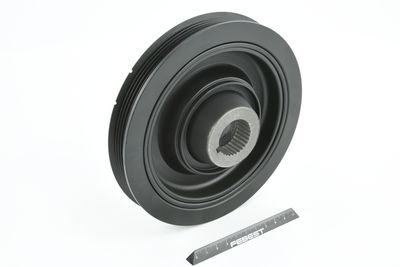 FULIE CUREA ARBORE COTIT FEBEST HDSF20A 47