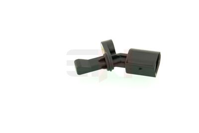 SENZOR TURATIE ROATA GH GH719923V 7