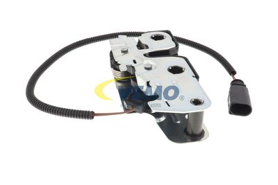 INCHIZATOR CAPOTA MOTOR VEMO V10852345 46