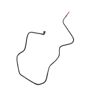 FURTUN SUPRACURGERE COMBUSTIBIL GATES MFL1044 56