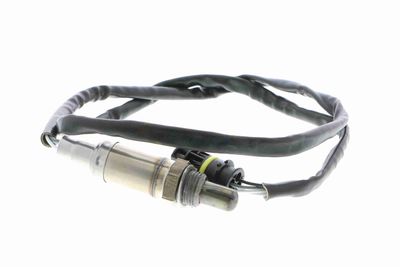 SONDA LAMBDA VEMO V20760031 5