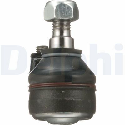SPURSTANGENKOPF DELPHI TA1648 5