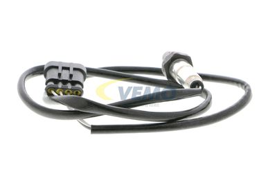 SONDA LAMBDA VEMO V24760014 39