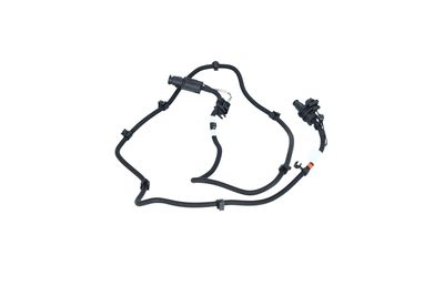 CONDUCTA ADITIV NRF 706017 19