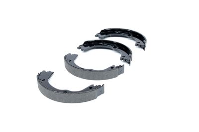 BREMSBACKENSATZ FESTSTELLBREMSE ATE 03013730522 10