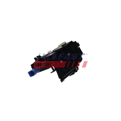 INCUIETOARE USA FAST FT02174 18