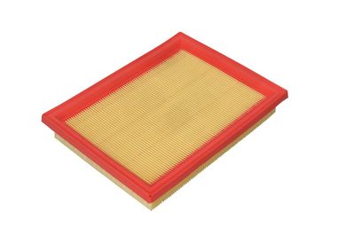 Luftfilter KAMOKA F210401
