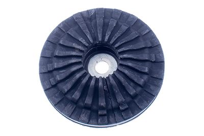 RULMENT SARCINA SUPORT ARC DENCKERMANN D600116 1