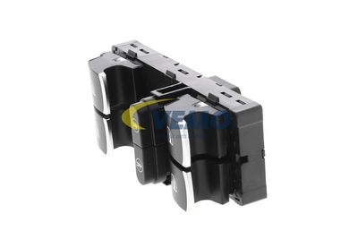 SCHALTER FENSTERHEBER VEMO V10730474 20