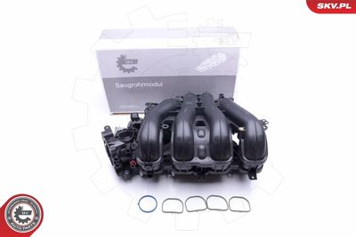 MODUL CONDUCTA ADMISIE