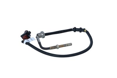 SENSOR ABGASTEMPERATUR NRF 707314 33
