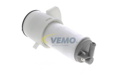 POMPA COMBUSTIBIL VEMO V10090807 43