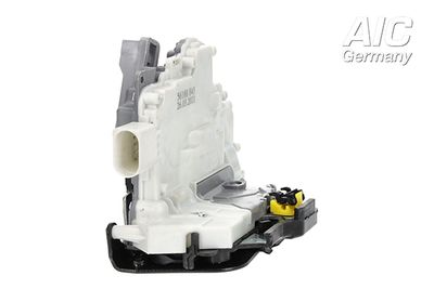 INCUIETOARE USA AIC 56188 73