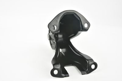 SUPORT MOTOR FEBEST MMDJ1RR 37