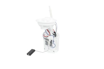 SISTEM ALIMENTARE CU COMBUSTIBIL CONTINENTAL/VDO 2803580106302 9