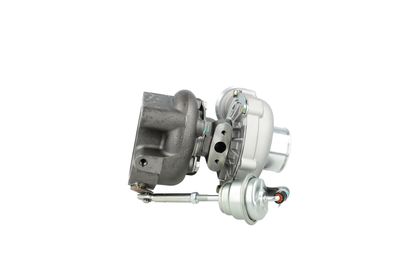 COMPRESOR SISTEM DE SUPRAALIMENTARE NRF 90010511 27