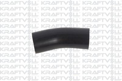 Трубка нагнетаемого воздуха KRAFTVOLL GERMANY 10032329 для KIA K2500