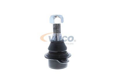 ARTICULATIE SARCINA/GHIDARE VAICO V250251 21