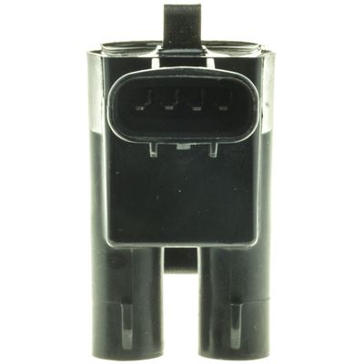 запалителна бобина MOTORAD 3IC159