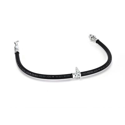 BREMSSCHLAUCH DELPHI LH7935 19