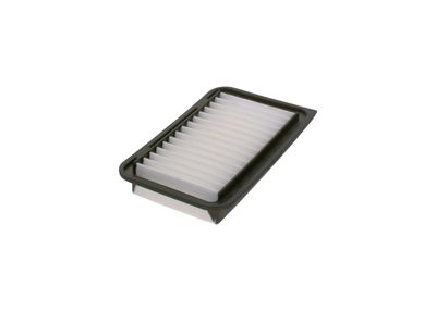 FILTRU AER BOSCH F026400420 26