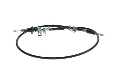 CABLU FRANA DE PARCARE BOSCH 1987482271 2